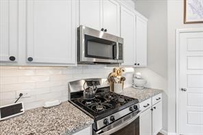 8924 Flying Eagle Lane - Photo 11