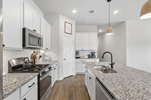 8924 Flying Eagle Lane - Photo 12