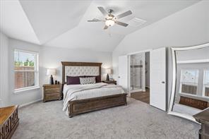 8924 Flying Eagle Lane - Photo 13