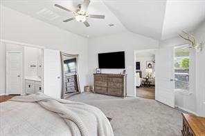 8924 Flying Eagle Lane - Photo 14