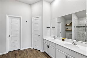8924 Flying Eagle Lane - Photo 15