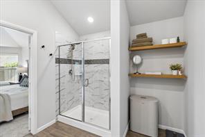 8924 Flying Eagle Lane - Photo 16