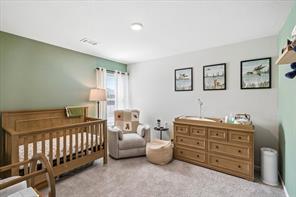8924 Flying Eagle Lane - Photo 18