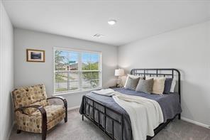 8924 Flying Eagle Lane - Photo 19