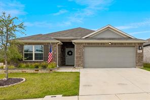 8924 Flying Eagle Lane - Photo 2