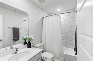 8924 Flying Eagle Lane - Photo 20