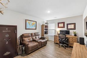 8924 Flying Eagle Lane - Photo 21