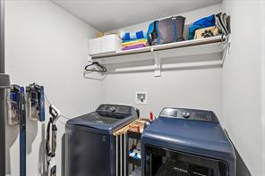 8924 Flying Eagle Lane - Photo 22
