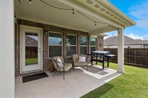 8924 Flying Eagle Lane - Photo 23