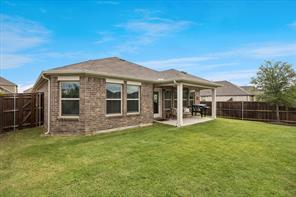 8924 Flying Eagle Lane - Photo 24