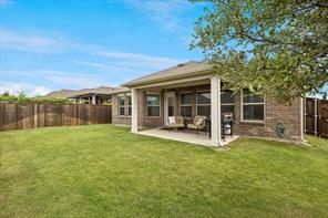 8924 Flying Eagle Lane - Photo 25