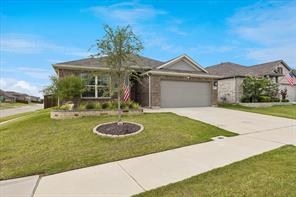 8924 Flying Eagle Lane - Photo 3