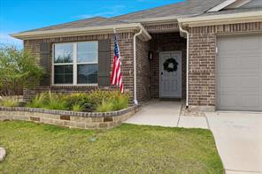 8924 Flying Eagle Lane - Photo 4