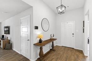 8924 Flying Eagle Lane - Photo 5