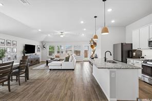 8924 Flying Eagle Lane - Photo 6