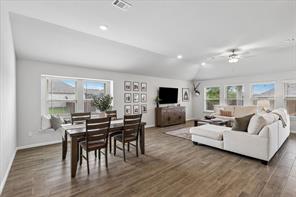 8924 Flying Eagle Lane - Photo 7