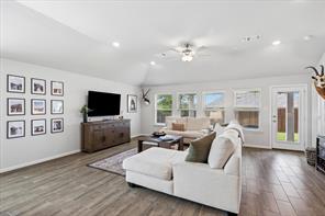 8924 Flying Eagle Lane - Photo 8