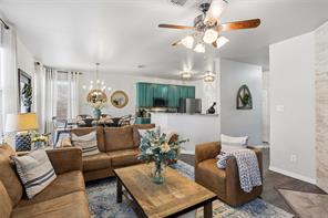 10212 Pear Street - Photo 10