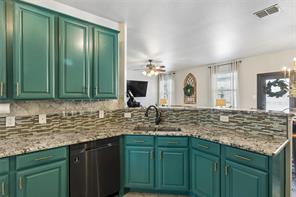 10212 Pear Street - Photo 13
