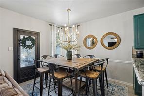 10212 Pear Street - Photo 14