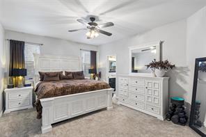 10212 Pear Street - Photo 15