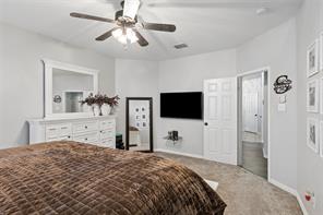 10212 Pear Street - Photo 16