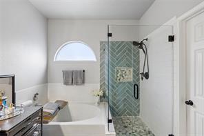 10212 Pear Street - Photo 18