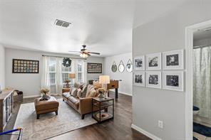 10212 Pear Street - Photo 19