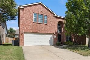 10212 Pear Street - Photo 2