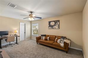 10212 Pear Street - Photo 21