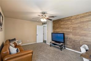 10212 Pear Street - Photo 22