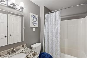 10212 Pear Street - Photo 24