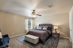 10212 Pear Street - Photo 26