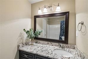 10212 Pear Street - Photo 28