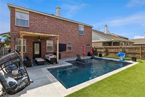10212 Pear Street - Photo 32