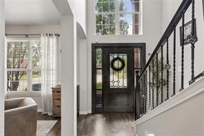 10212 Pear Street - Photo 4