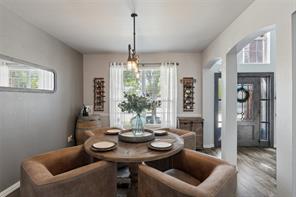 10212 Pear Street - Photo 5