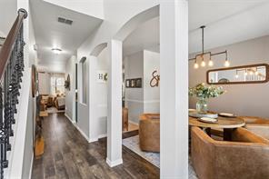 10212 Pear Street - Photo 6