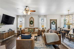 10212 Pear Street - Photo 7