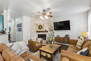 10212 Pear Street - Photo 8