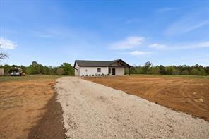 4123 County Road 1120 - Photo 1