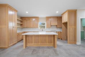 4123 County Road 1120 - Photo 10
