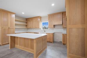 4123 County Road 1120 - Photo 11