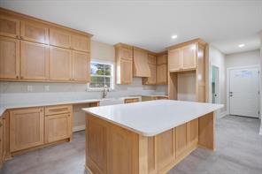 4123 County Road 1120 - Photo 12