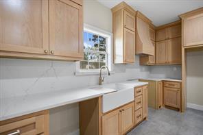 4123 County Road 1120 - Photo 13