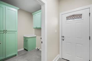 4123 County Road 1120 - Photo 14