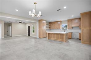 4123 County Road 1120 - Photo 15