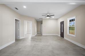 4123 County Road 1120 - Photo 16