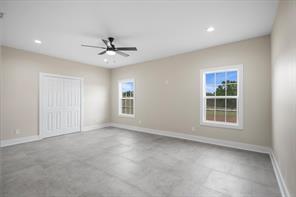 4123 County Road 1120 - Photo 17