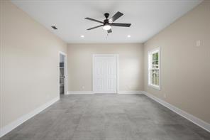4123 County Road 1120 - Photo 18
